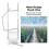 6PCS Tomato Support Hooks Greenhouse Tomato Roller Hooks Set Support Kit for Tomato Cherry 15 Meter Line 4