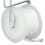 6PCS Tomato Support Hooks Greenhouse Tomato Roller Hooks Set Support Kit for Tomato Cherry 15 Meter Line 5