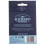 The Bluebeards Revenge Moustache & Beard Scissors 4