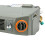 Air Conditioning Evaporator Assembly 3 Speed 14