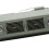 Air Conditioning Evaporator Assembly 3 Speed 15