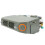 Air Conditioning Evaporator Assembly 3 Speed 8