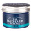 The Bluebeards Revenge Pomade 100ml 1