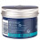 The Bluebeards Revenge Pomade 100ml 2