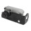 RV Slide Out Gear Box with Mounting Bracket 13 5