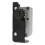 RV Slide Out Gear Box with Mounting Bracket 13 2