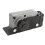 RV Slide Out Gear Box with Mounting Bracket 13 4