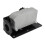 RV Slide Out Gear Box with Mounting Bracket 13 14