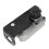 RV Slide Out Gear Box with Mounting Bracket 13 10
