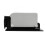 RV Slide Out Gear Box with Mounting Bracket 13 15