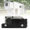 RV Slide Out Gear Box with Mounting Bracket 13 12