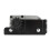 RV Slide Out Gear Box with Mounting Bracket 13 7