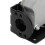 RV Slide Out Gear Box with Mounting Bracket 13 13
