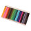 120 Different Color Pencils Artist Painter Drawing 12