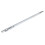 Tungsten Carbide Tip Scriber Metal Engraving Pen 3