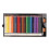 120 Different Color Pencils Artist Painter Drawing 10