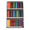 120 Different Color Pencils Artist Painter Drawing 3