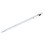 Tungsten Carbide Tip Scriber Metal Engraving Pen 2