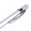 Tungsten Carbide Tip Scriber Metal Engraving Pen 6