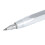 Tungsten Carbide Tip Scriber Metal Engraving Pen 7