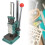 Small Hand Press Machine Desktop Manual Press 4