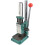 Small Hand Press Machine Desktop Manual Press 7