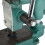 Small Hand Press Machine Desktop Manual Press 11