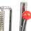 Small Hand Press Machine Desktop Manual Press 10