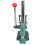 Small Hand Press Machine Desktop Manual Press 9