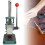 Small Hand Press Machine Desktop Manual Press 2