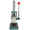 Small Hand Press Machine Desktop Manual Press 1