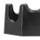 Front Wheel Riser Bicycle Wheel Riser Holder 13