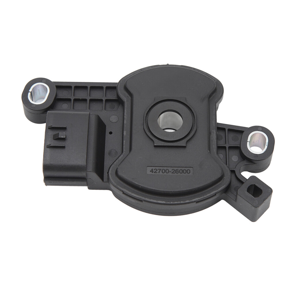 Inhibitor Neutral Safety Switch 42700 26500 8320539740607