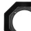 Front Wheel Riser Bicycle Wheel Riser Holder 14