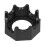 Front Wheel Riser Bicycle Wheel Riser Holder 7