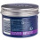 The Bluebeards Revenge Matt Paste 100ml 2