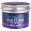 The Bluebeards Revenge Matt Paste 100ml 1