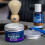 The Bluebeards Revenge Matt Paste 100ml 4