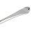 14.5+11.5inch Motorcycle Tire Changing Spoons 8