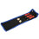 14.5+11.5inch Motorcycle Tire Changing Spoons 2