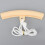 14.5+11.5inch Motorcycle Tire Changing Spoons 13