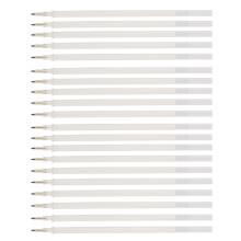 0.8mm Pastel Gouache Watercolor Pen Water Brush