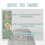 Clothes Print Remover Fabric Print Remover,Pattern Remover,Letter Cleaning Remover 5