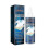 Clothes Print Remover Fabric Print Remover,Pattern Remover,Letter Cleaning Remover 1