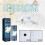 Clothes Print Remover Fabric Print Remover,Pattern Remover,Letter Cleaning Remover 3
