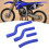 Radiator Silicone Hose Silicone High Temp 11