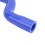 Radiator Silicone Hose Silicone High Temp 13