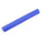 4Pcs Motorcycle Radiator Hose Thickened High 15