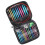1 Set Interchangeable 13 Sizes Circular Knitting 12