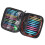 1 Set Interchangeable 13 Sizes Circular Knitting 5